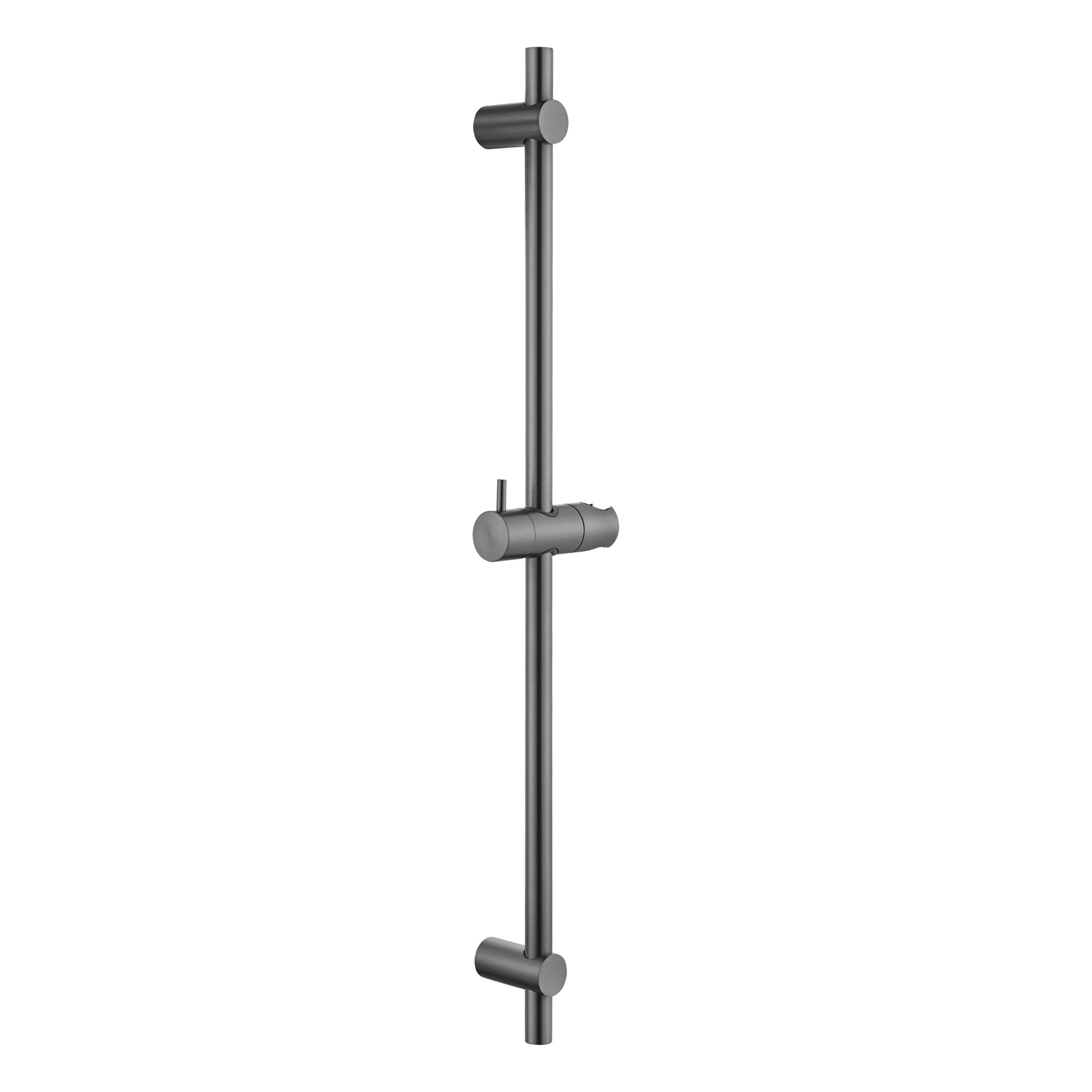 Product 8721331500596 image 1