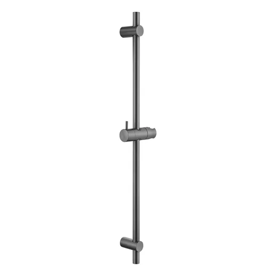Product 8721331500596 image 1