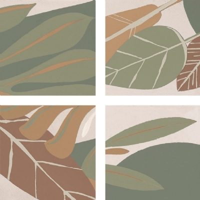 Product 8430615101359 image 1