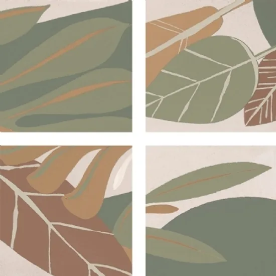 Product 8430615101359 image 1
