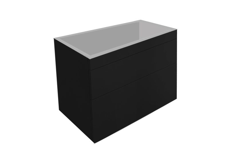 Product 8719323066793 image 1