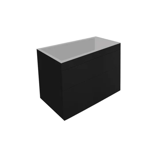 Product 8719323066793 image 1