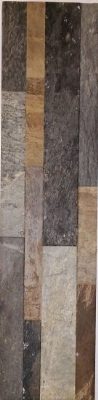 Product 8021122919294 image 1