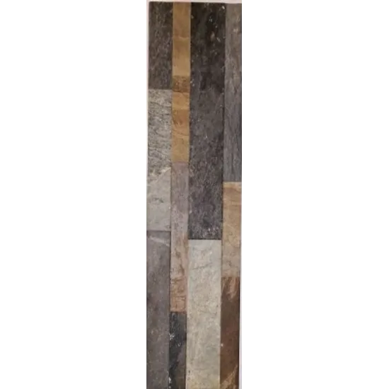 Product 8021122919294 image 1