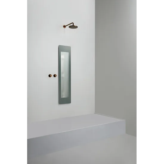 Product 8719689454692 image 2