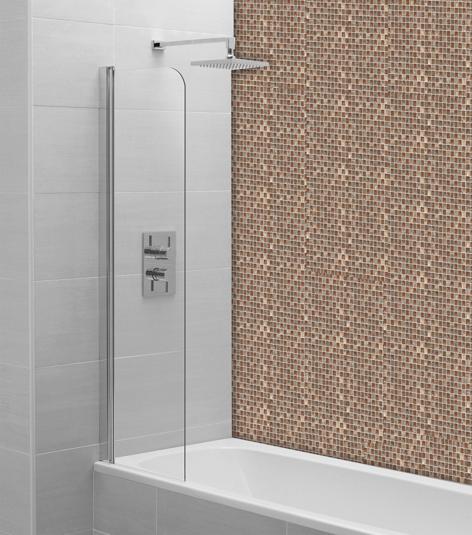 Product 8711674007173 image 3