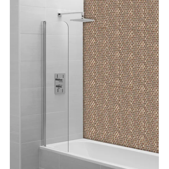 Product 8711674007173 image 3