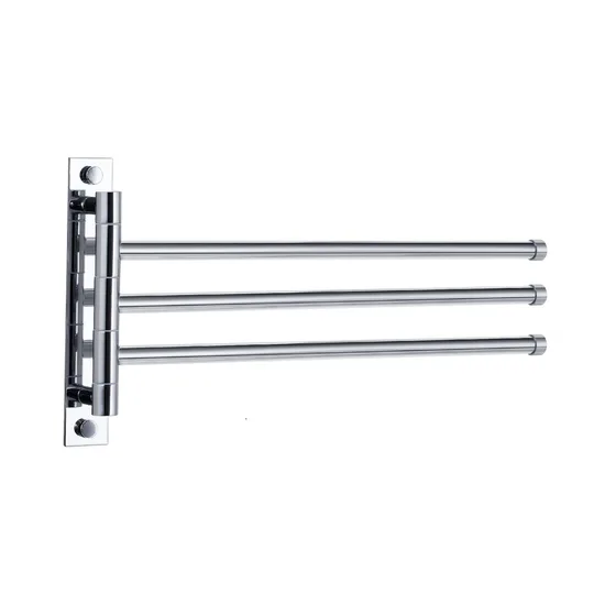 Product 8719323060906 image 1