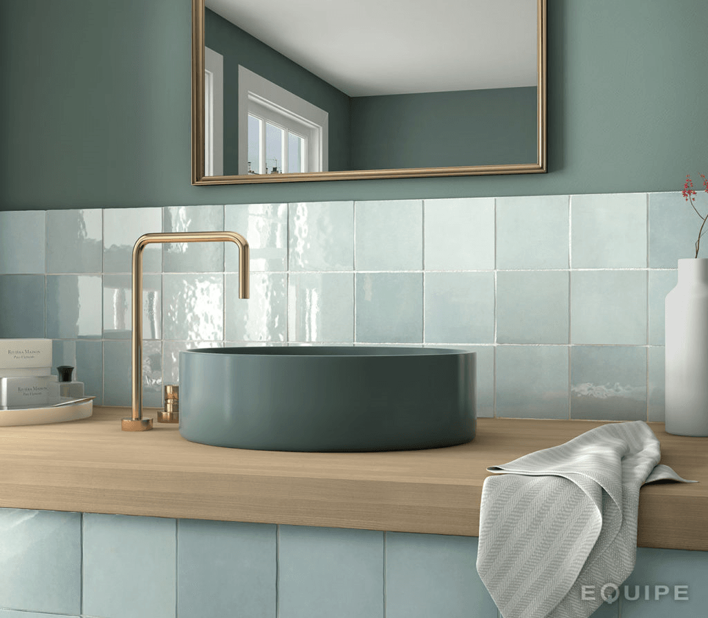 Product 6153506151173 image 6
