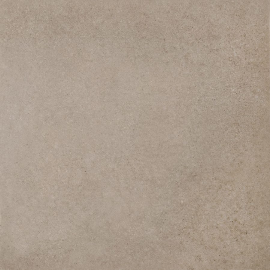 Product 6153507567522 image 5