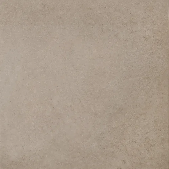 Product 6153507567522 image 5