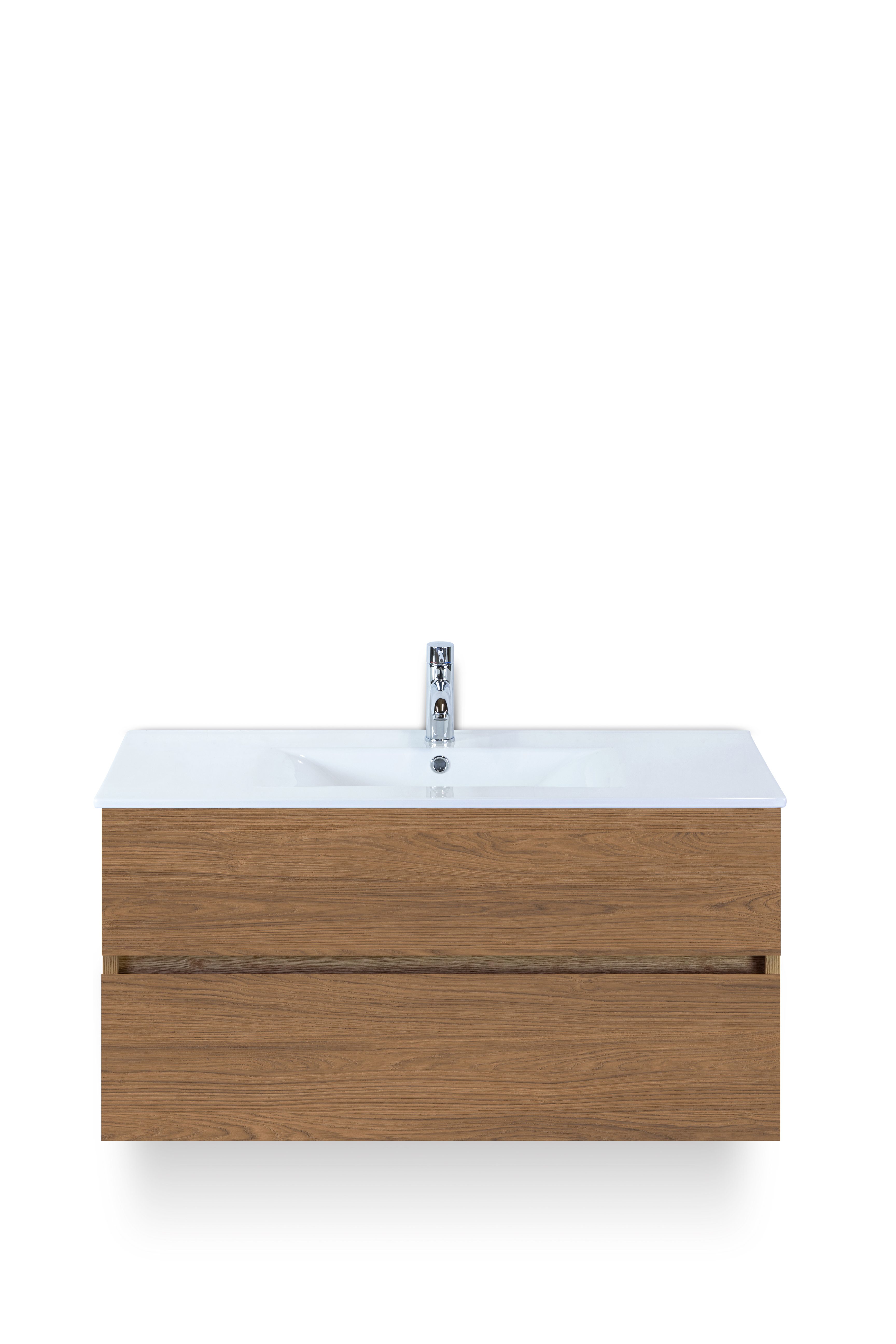 Product 817269 image 8