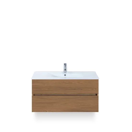 Product 817269 image 8