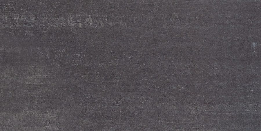 Product 6153509987977 image 1