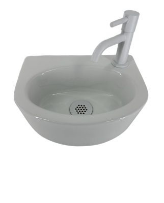 Product 8711674470373 image 1