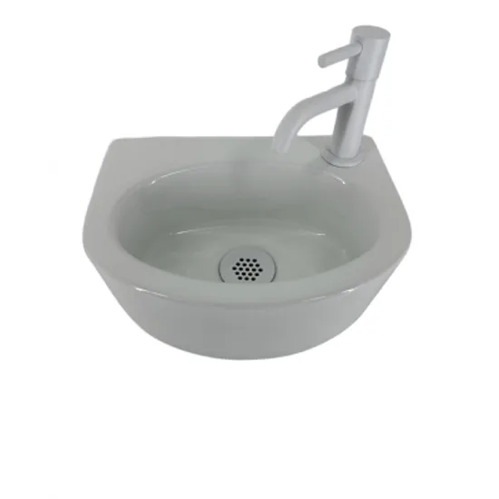 Product 8711674470373 image 1