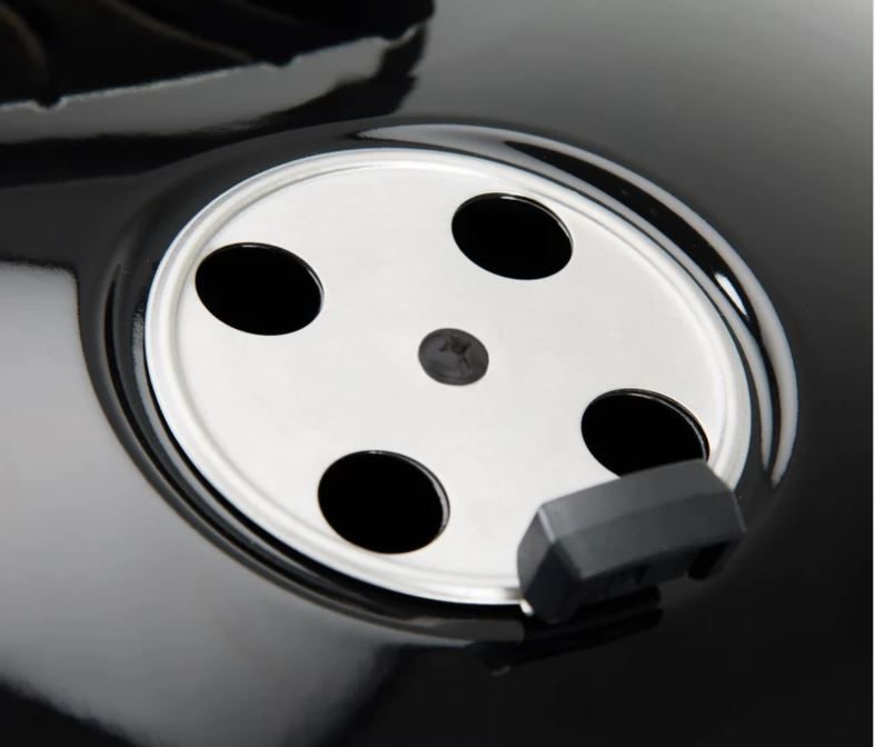Product 8711674652144 image 4