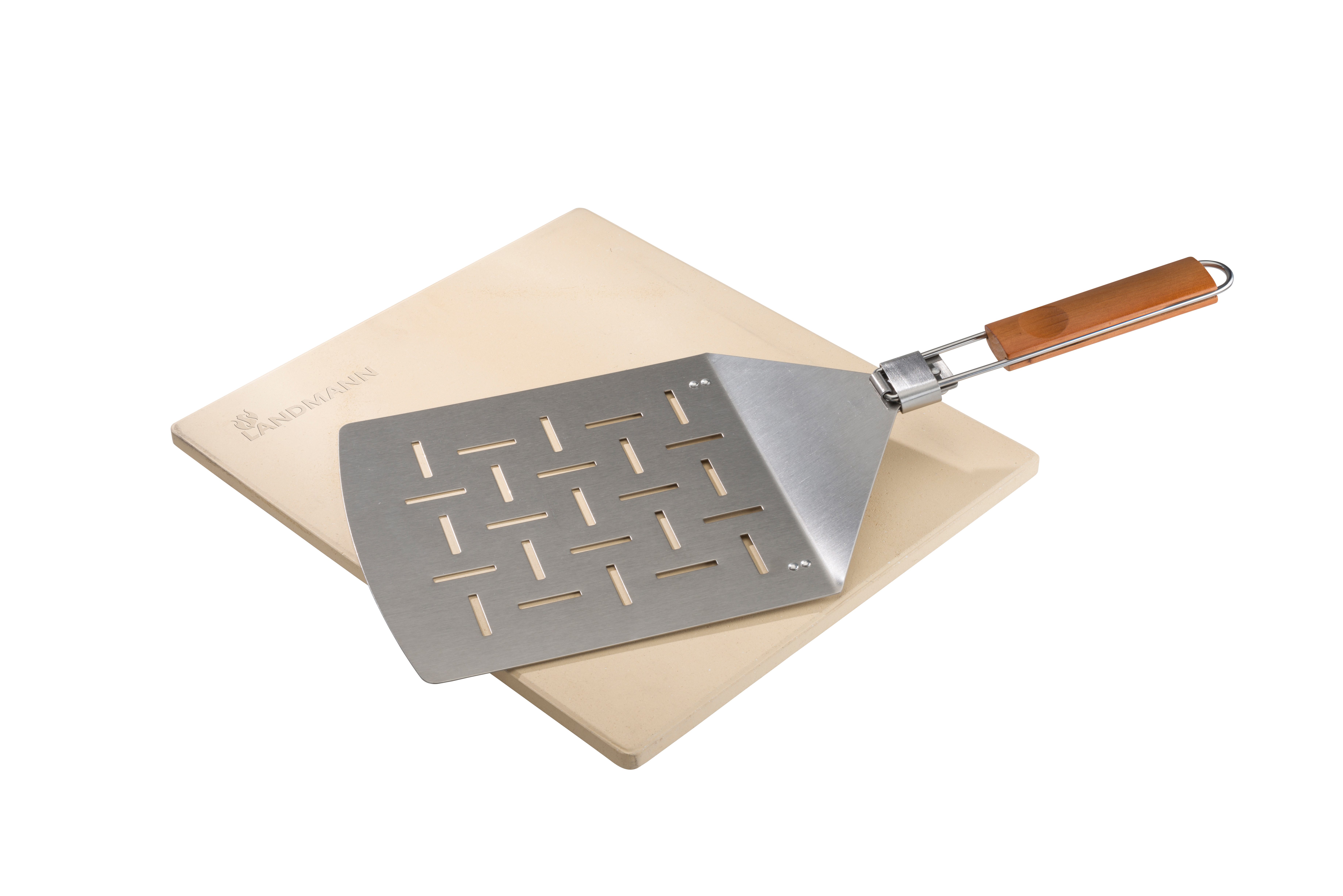 Product 4000810132195 image 1