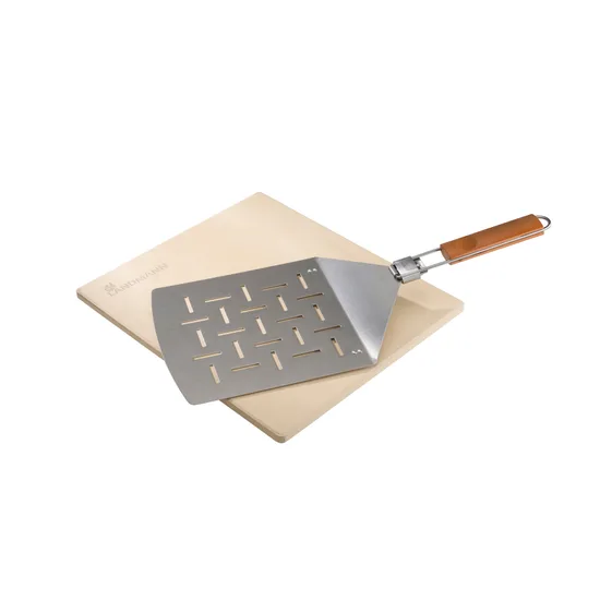 Product 4000810132195 image 1