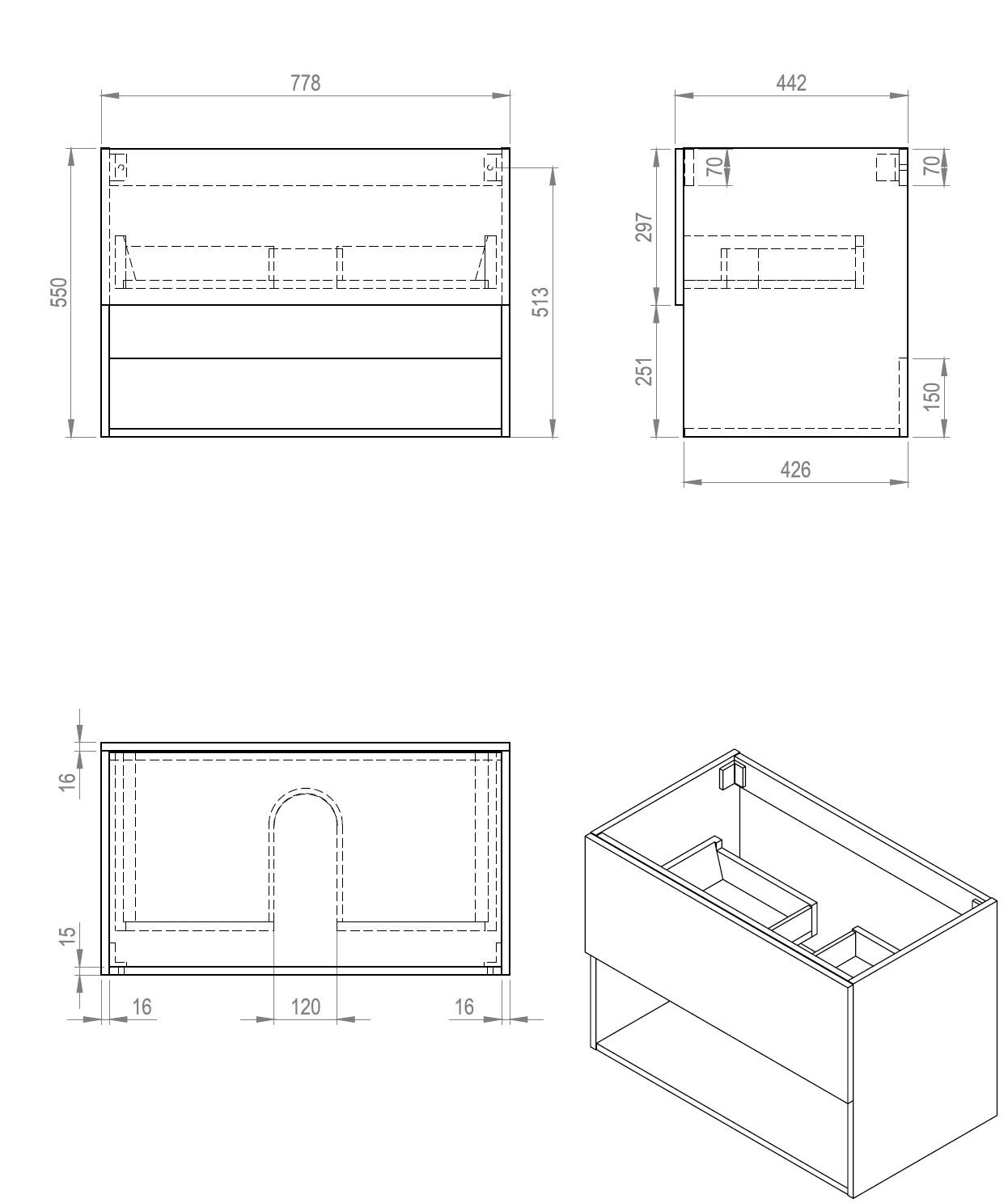 Product 8720791681012 image 5