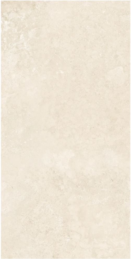 Product 8011634662665 image 5