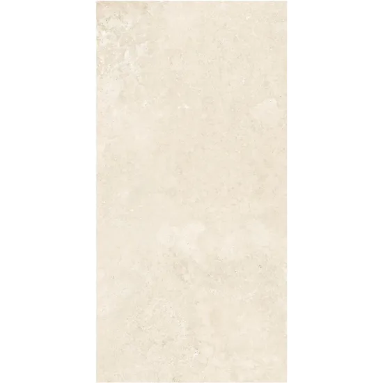 Product 8011634662665 image 5
