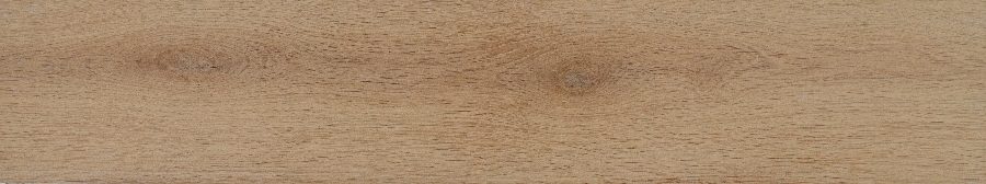 Product 6153501117150 image 3