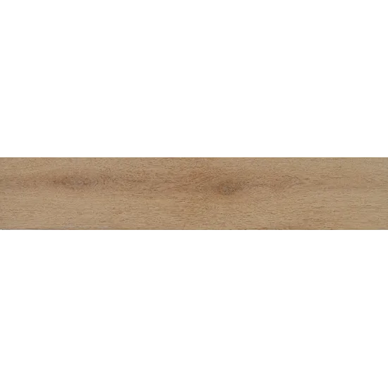 Product 6153501117150 image 3