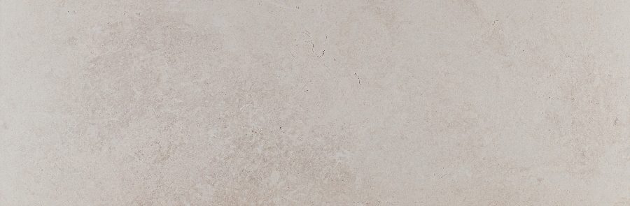 Product 6153502316378 image 1