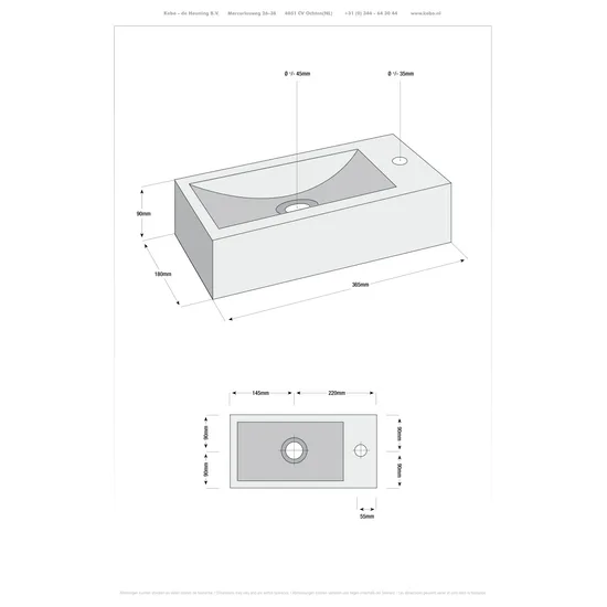 Product 8711674010678 image 2