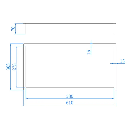 Product 8719323068551 image 2