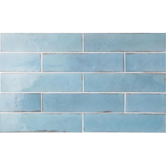 Product 6153508883850 image 1