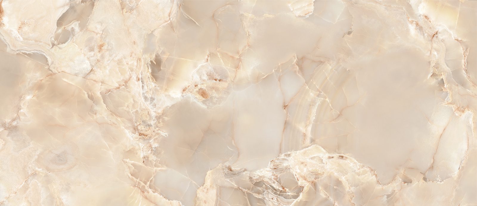 Product 8052101086249 image 1