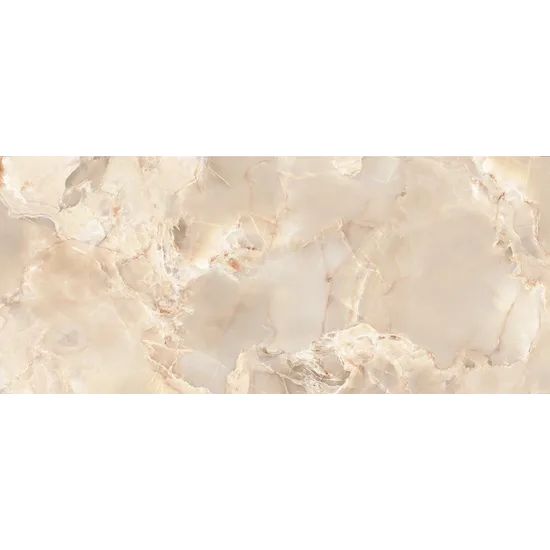 Product 8052101086249 image 1