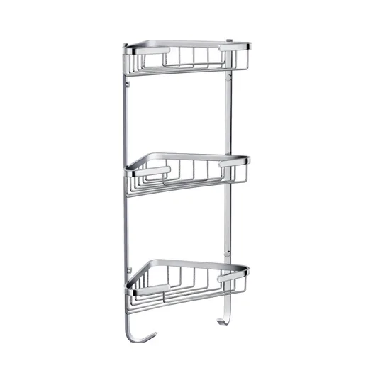 Product 8718274535891 image 1