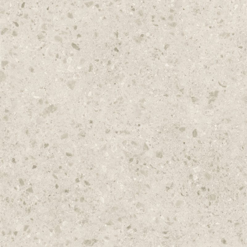 Product 6153511123165 image 6