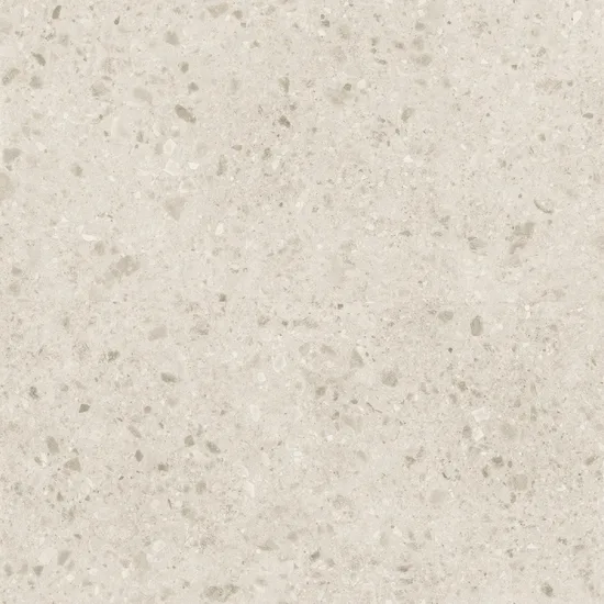 Product 6153511123165 image 6