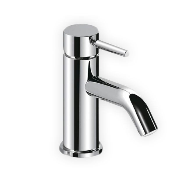 Product 8711674570509 image 1