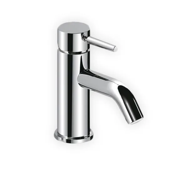 Product 8711674570509 image 1