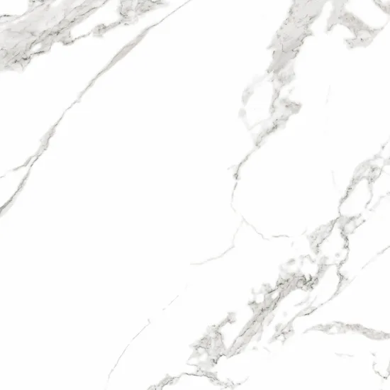 Product 8429991642969 image 5