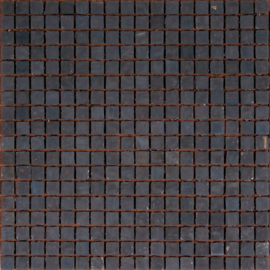 Product 8711674479222 image 2