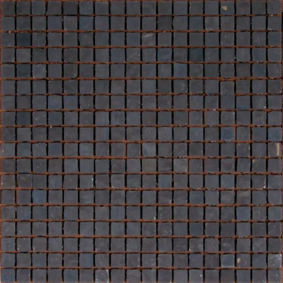 Product 8711674479222 image 2