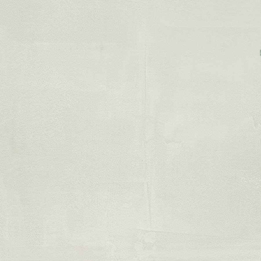 Product 8011634607918 image 11