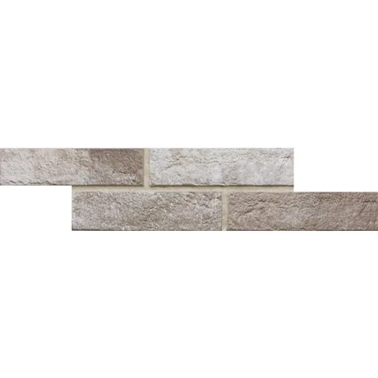 Product 8021122902043 image 1