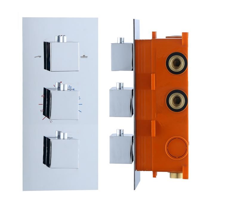 Product 8719323063945 image 1