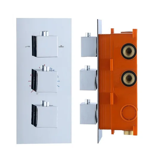 Product 8719323063945 image 1