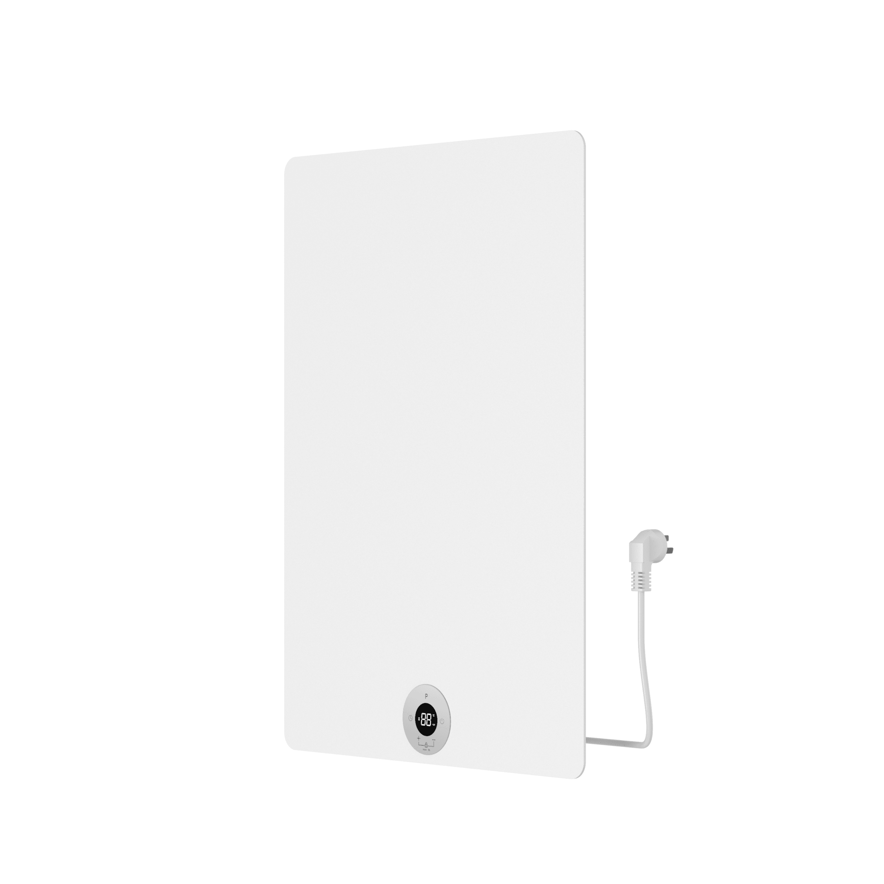 Product 8719323069435 image 6