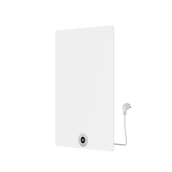 Product 8719323069435 image 6