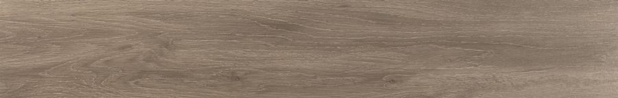 Product 6153501630604 image 1