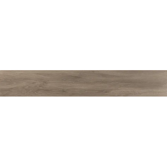 Product 6153501630604 image 1